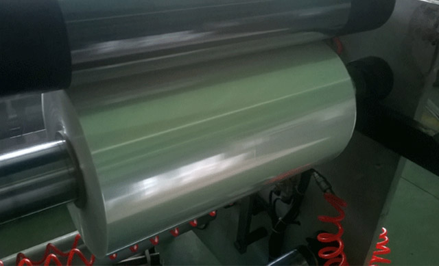 Prefftylift - cold perforated s